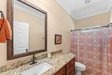 6 Davis Court - Photo 34