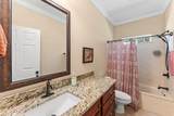 6 Davis Court - Photo 35