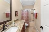 6 Davis Court - Photo 36