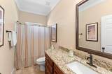 6 Davis Court - Photo 37