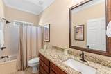 6 Davis Court - Photo 38