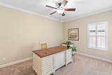 6 Davis Court - Photo 39