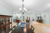 6 Davis Court - Photo 4