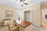 6 Davis Court - Photo 40
