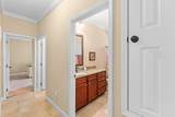6 Davis Court - Photo 41