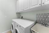 6 Davis Court - Photo 43
