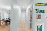 6 Davis Court - Photo 44