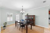 6 Davis Court - Photo 45
