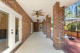 6 Davis Court - Photo 46