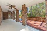 6 Davis Court - Photo 47