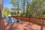 6 Davis Court - Photo 48