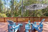 6 Davis Court - Photo 49