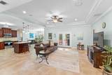 6 Davis Court - Photo 5