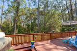 6 Davis Court - Photo 50