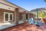 6 Davis Court - Photo 51