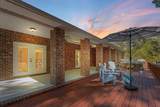 6 Davis Court - Photo 52