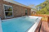 6 Davis Court - Photo 53