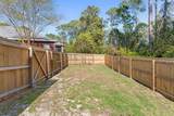 6 Davis Court - Photo 54