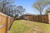 6 Davis Court - Photo 55