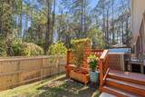 6 Davis Court - Photo 56