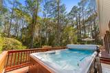 6 Davis Court - Photo 57