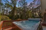 6 Davis Court - Photo 58