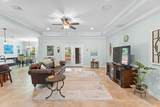 6 Davis Court - Photo 6