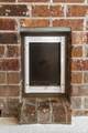 6 Davis Court - Photo 63