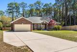 6 Davis Court - Photo 67