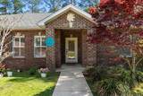 6 Davis Court - Photo 68