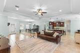 6 Davis Court - Photo 7