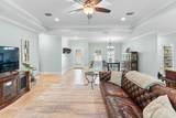 6 Davis Court - Photo 8