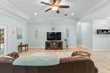 6 Davis Court - Photo 9