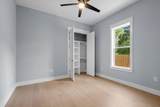 42 Central 8Th Street - Photo 19