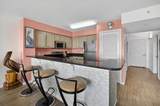 970 Highway 98 - Photo 12