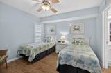 970 Highway 98 - Photo 4