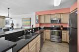 970 Highway 98 - Photo 9