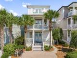 22 Moonlight Beach Lane - Photo 1