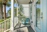 22 Moonlight Beach Lane - Photo 10
