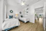 22 Moonlight Beach Lane - Photo 11