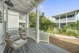 22 Moonlight Beach Lane - Photo 24