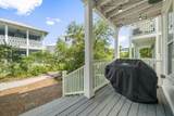 22 Moonlight Beach Lane - Photo 25