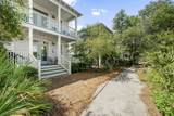 22 Moonlight Beach Lane - Photo 26