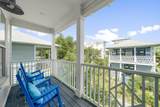 22 Moonlight Beach Lane - Photo 32
