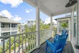 22 Moonlight Beach Lane - Photo 33