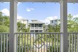 22 Moonlight Beach Lane - Photo 34