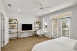 22 Moonlight Beach Lane - Photo 35