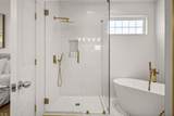 22 Moonlight Beach Lane - Photo 37
