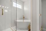 22 Moonlight Beach Lane - Photo 38