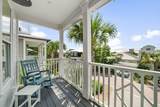 22 Moonlight Beach Lane - Photo 39